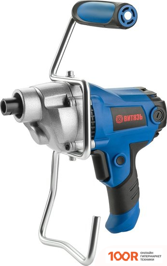 Витязь ДМ-1000 18013006 (322225)