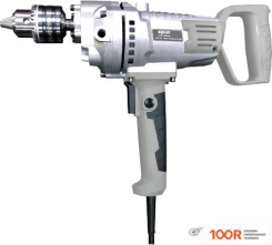 БУЛАТ ЭМ-16/1300 (322224)