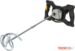 Zitrek ZKM1700W (322219)