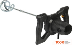 Zitrek ZKM1700W (322219)