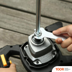 Zitrek ZKM1600W (322218)