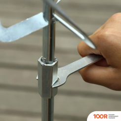 Zitrek ZKM1600W (322218)