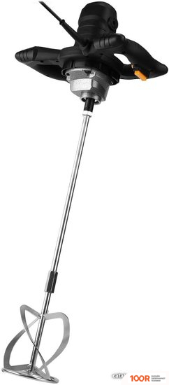 Zitrek ZKM1600W (322218)