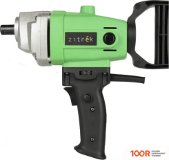 Zitrek ZKM1300W (322217)