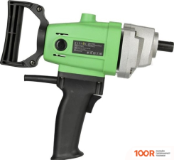 Zitrek ZKM1300W (322217)