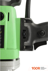 Zitrek ZKM1300W (322217)