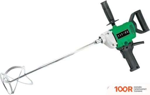 Zitrek GREENMIX 1200 (322216)