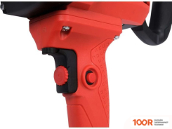 Yato YT-82055 (322215)