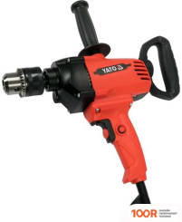 Yato YT-82055 (322215)