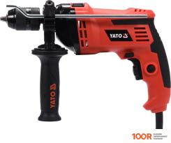 Yato YT-82036 (322214)