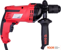 Yato YT-82036 (322214)