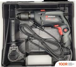 Wurth ESB 65-13K CLASSIC 5717031111 (322212)