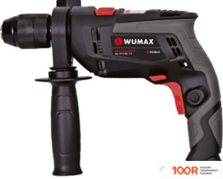 Wurth ESB 65-13K CLASSIC 5717031111 (322212)