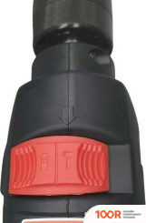 Wurth ESB 65-13K CLASSIC 5717031111 (322212)