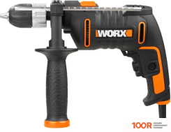 Worx WX317.2 (322210)