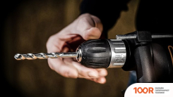 Worx WX317.2 (322210)