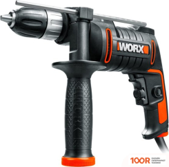 Worx WX317.2 (322210)