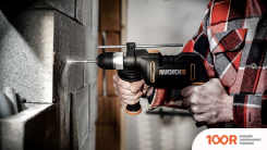 Worx WX317.2 (322210)