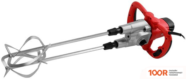 Wortex MX 1416-1 D 1304378 (322209)