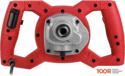 Wortex LX MX 1213 1330427 (322208)