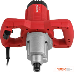 Wortex LX MX 1213 1330427 (322208)