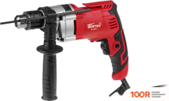 Wortex LX DS 1308-1 0329087 (322207)