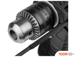 Wortex LX DS 1308-1 0329087 (322207)