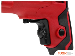 Wortex LX DS 1308-1 0329087 (322207)