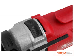 Wortex LX DS 1308-1 0329087 (322207)