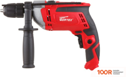 Wortex DS 1611 DS161100029 (322206)