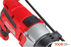 Wortex DS 1611 DS161100029 (322206)