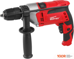 Wortex DS 1611 DS161100029 (322206)