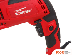 Wortex DS 1611 DS161100029 (322206)