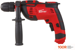 Wortex DS 1308 DS130800029 (322205)