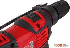 Wortex DS 1308 DS130800029 (322205)