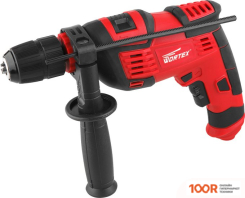 Wortex DS 1308 DS130800029 (322205)