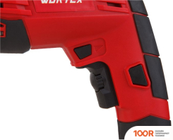 Wortex DS 1308 DS130800029 (322205)