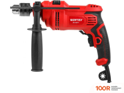 Wortex DS 1307-1 1325477 (322204)