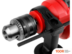 Wortex DS 1307-1 1325477 (322204)