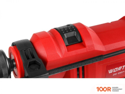 Wortex DS 1307-1 1325477 (322204)