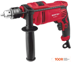 Wortex DS 1307-1 1325477 (322204)