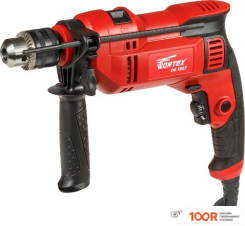 Wortex DS 1307 DS130700025A1 (322202)