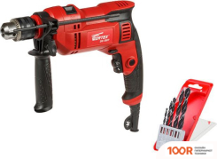 Wortex DS 1307 DS130700025A1 (322202)