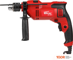 Wortex DS 1307 DS130700025A1 (322202)