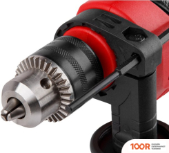 Wortex DS 1306-2 DS130620019 (322201)