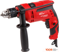 Wortex DS 1306-2 DS130620019 (322201)