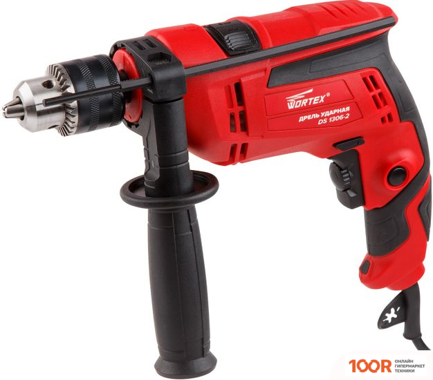 Wortex DS 1306-2 DS130620019 (322201)