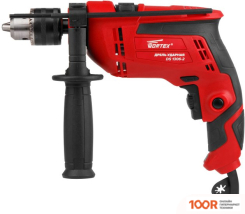 Wortex DS 1306-2 DS130620019 (322201)