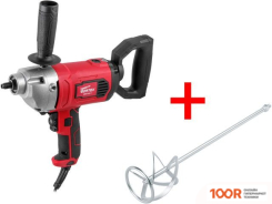 Wortex DM 1311-1 0330044A1 (322200)