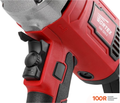 Wortex DM 1311-1 0330044 (322199)